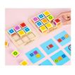 imageUrl_5