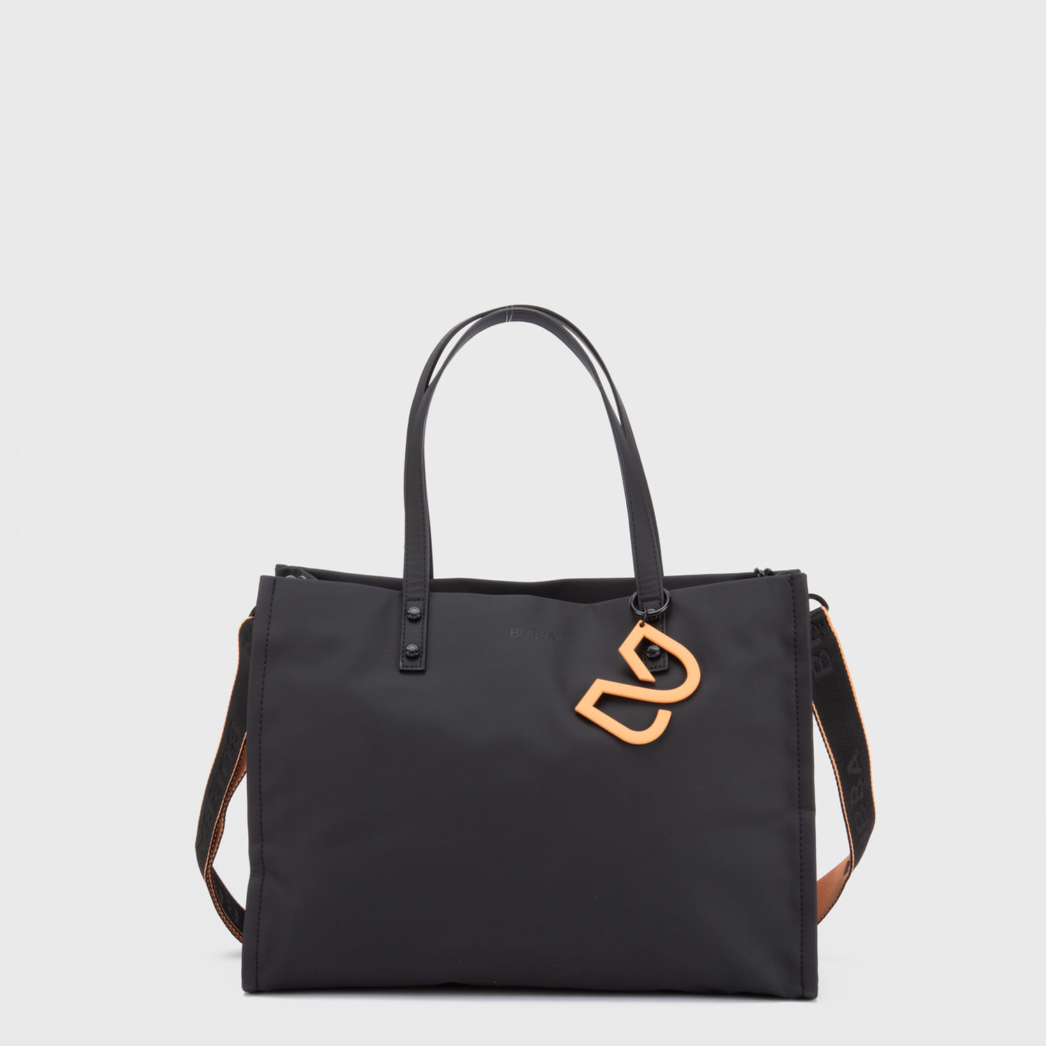 Bolso Bubba Bags Tote New B