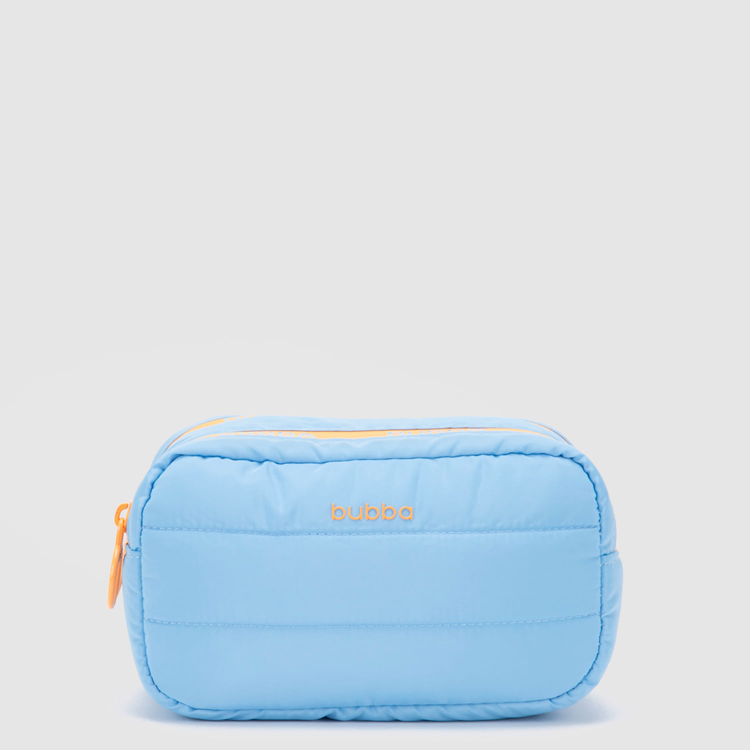 Neceser Bubba Bags Beauty Mini Blueberry
