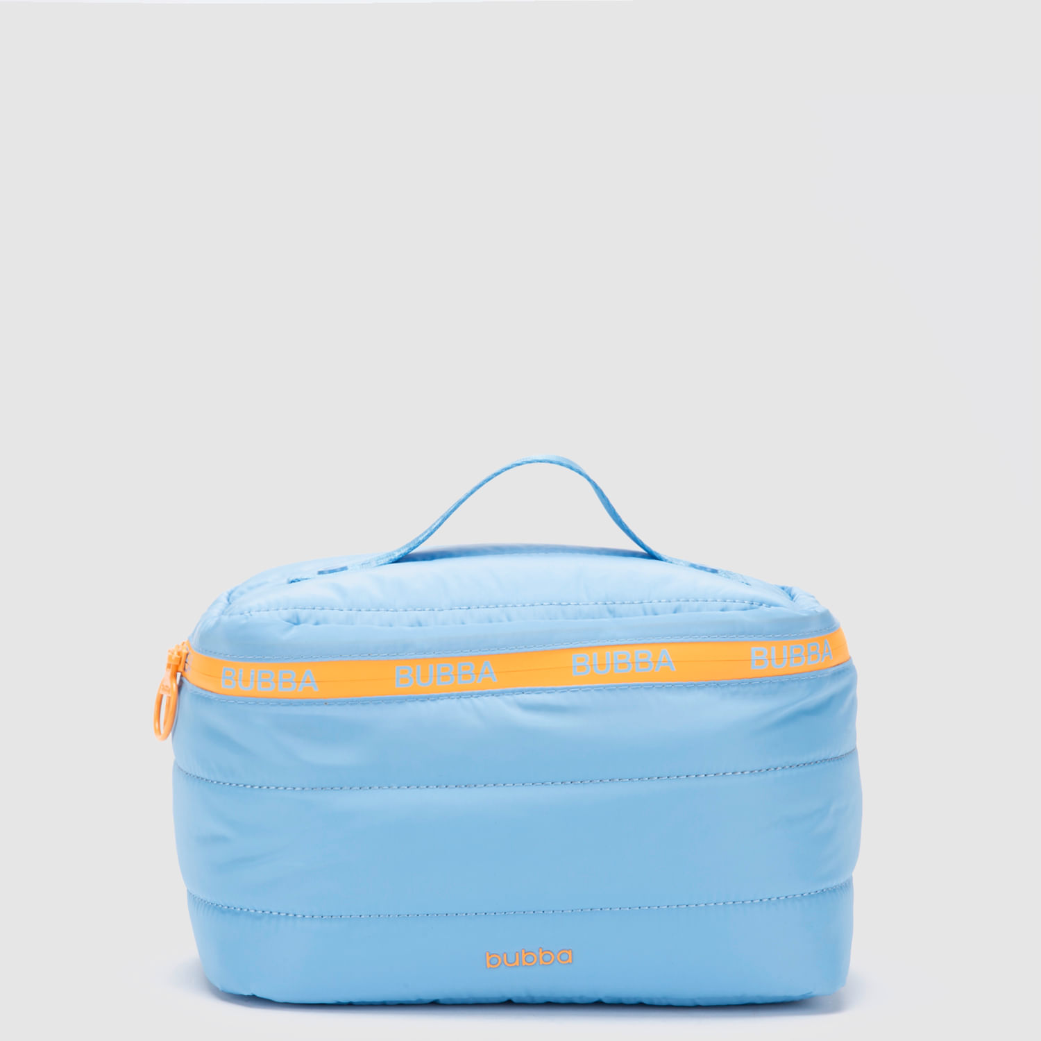 Neceser Bubba Bags Beauty Box Blueberry