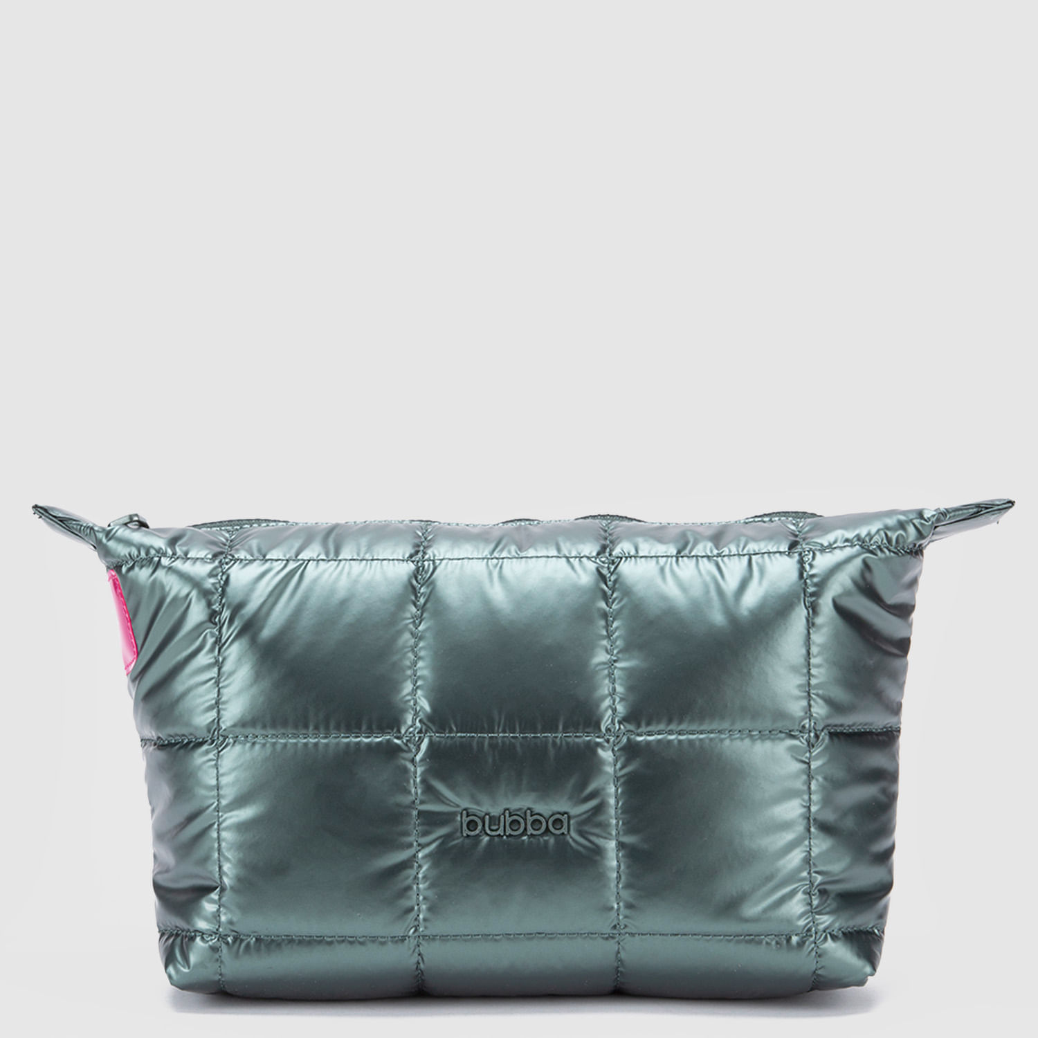 Neceser Bubba Bags Midnight Green