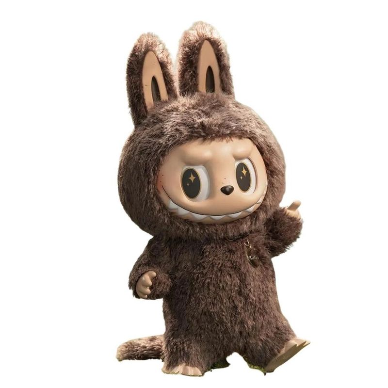 image-b5b9ef08e742437cb60c68a691497735