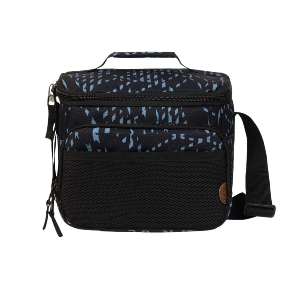 image-9c590d0696484f118718235dc017d8cf image-9c590d0696484f118718235dc017d8cf