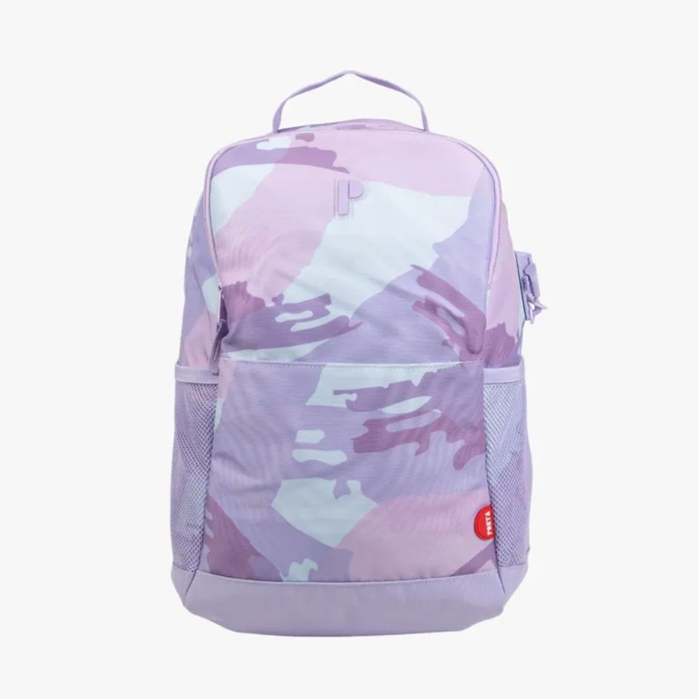 image-294d0e27be284ad1bd9a6d1cf4ed801e image-294d0e27be284ad1bd9a6d1cf4ed801e