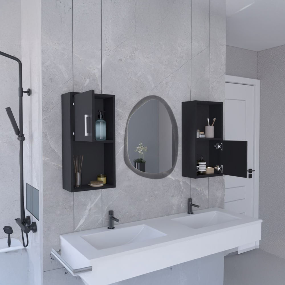 2670920_01 2670920_01