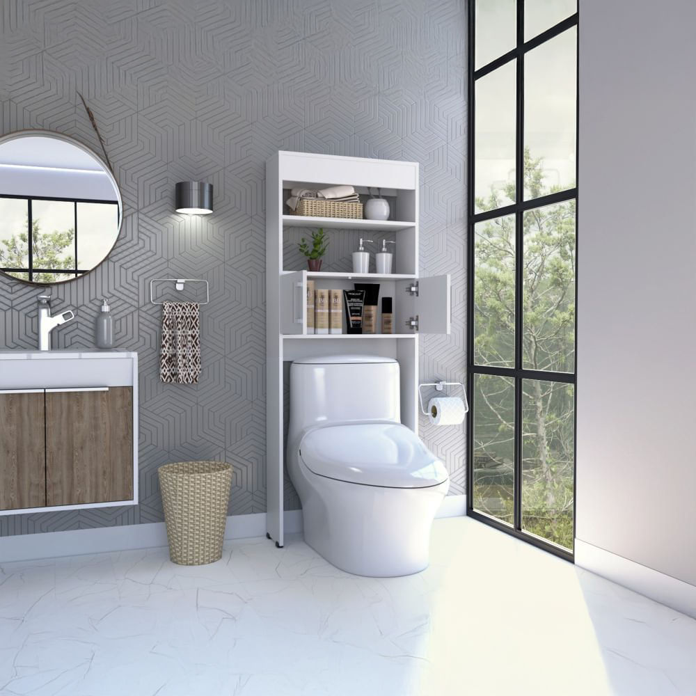 2670939_01 2670939_01