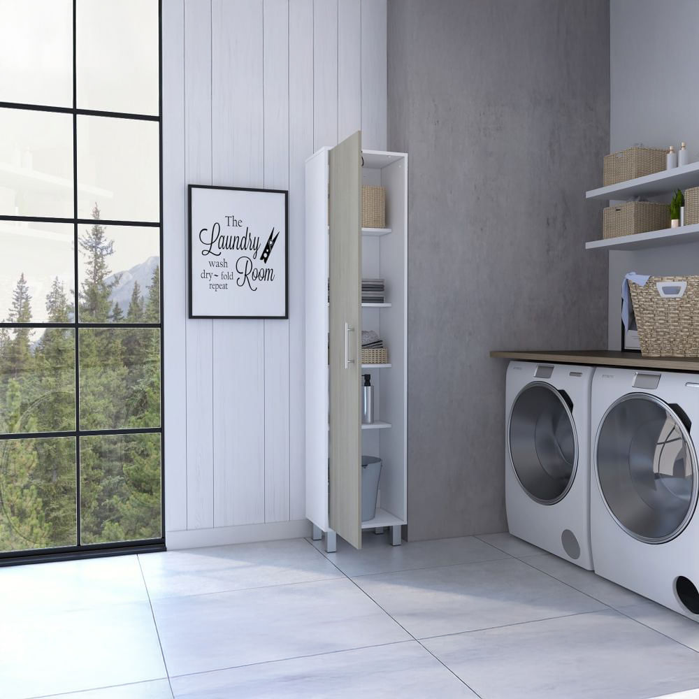 2670942_01 2670942_01