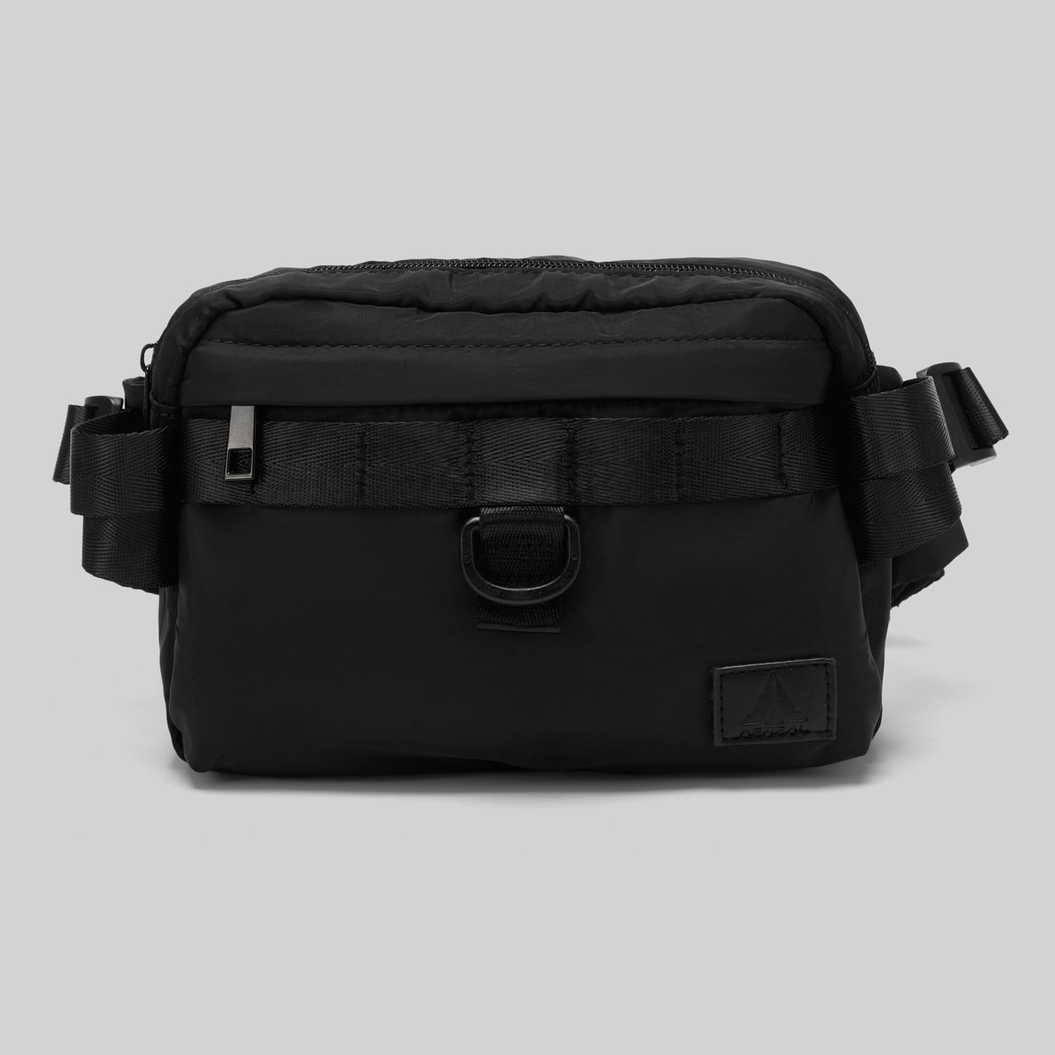 Mochila Hombre Aereal A3