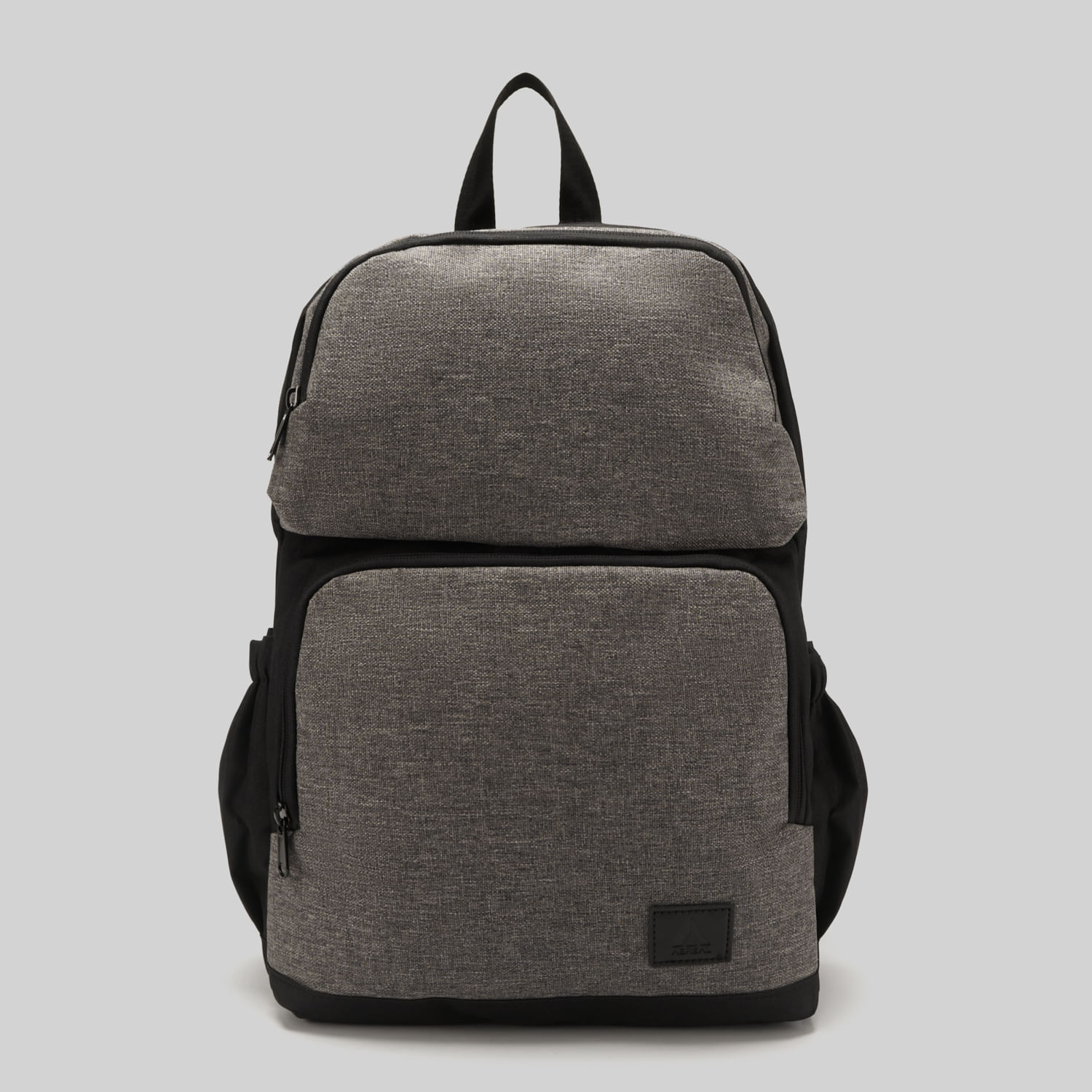 Mochila Hombre Aereal V4