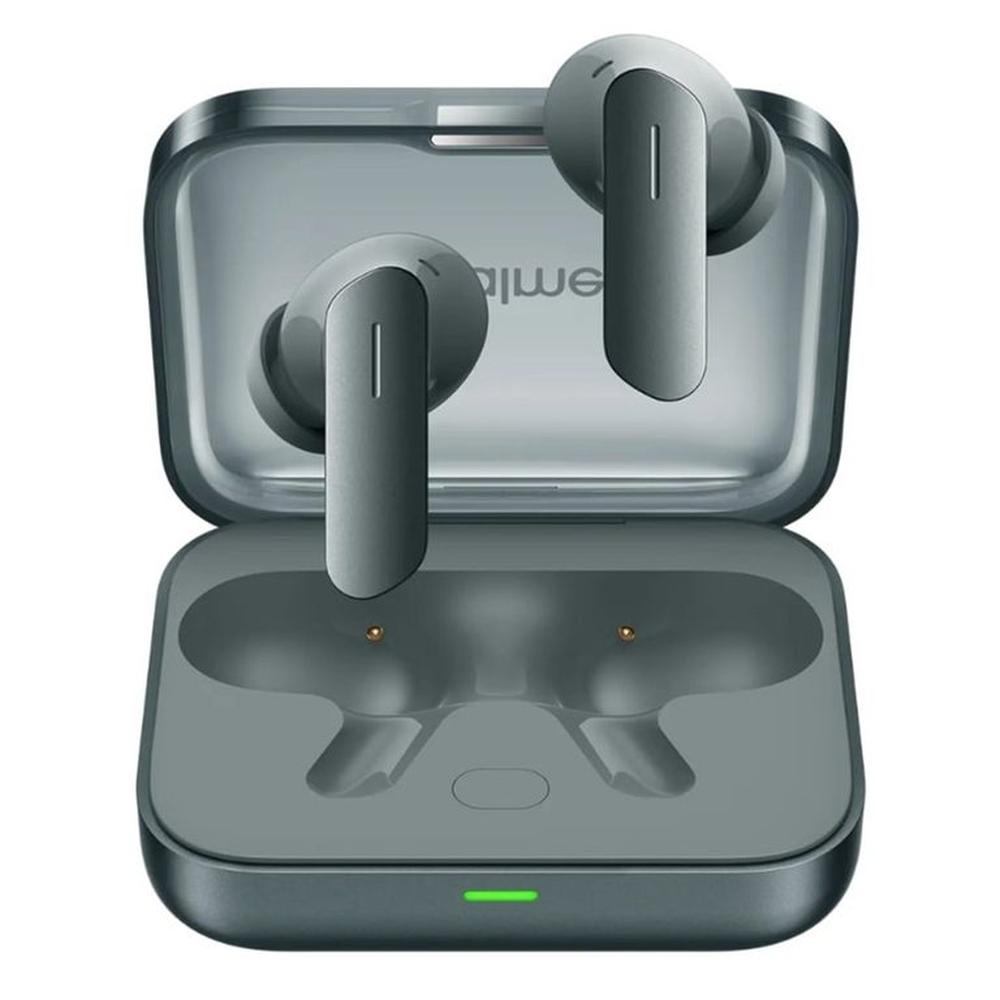 Audífono Bluetooth Realme Buds Air 7 Verde (ANC) TWS V.B 5.4