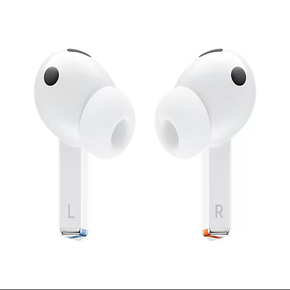 Audífonos Inalámbricos Samsung Galaxy Buds 3 Pro ANC Blanco