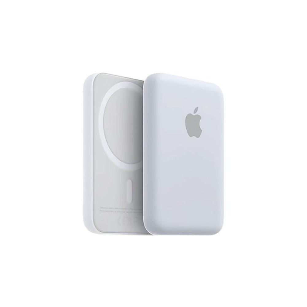 Cargador Portátil MagSafe para iPhone de 5,000 mAh