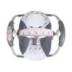 imageUrl_2