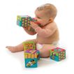 imageUrl_2