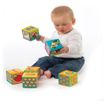 imageUrl_3
