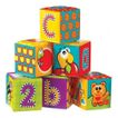 imageUrl_1