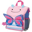 imageUrl_1
