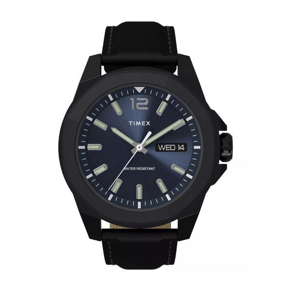 Reloj para Hombre Timex Essex Avenue 44mm