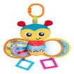 imageUrl_3