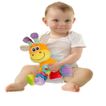 imageUrl_2