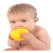 imageUrl_2
