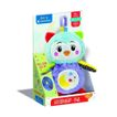 imageUrl_2