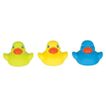imageUrl_1