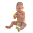 imageUrl_2