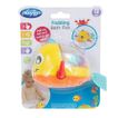 imageUrl_2