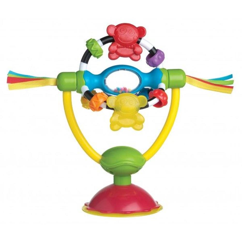 imageUrl_1 imageUrl_1