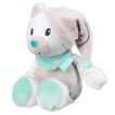 imageUrl_3