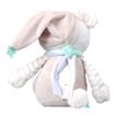imageUrl_5