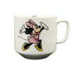 imageUrl_3