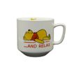 imageUrl_1