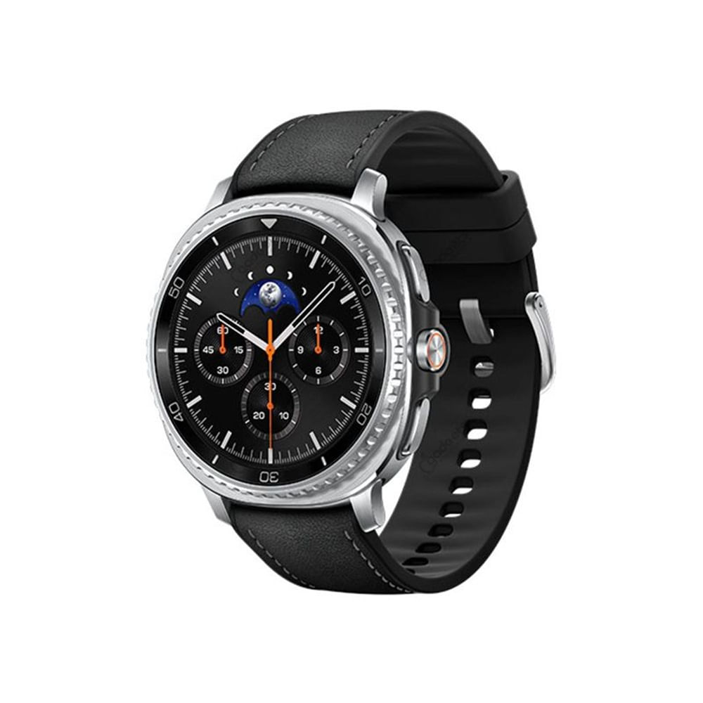 Samsung Galaxy Watch 8 Classic 46mm Negro