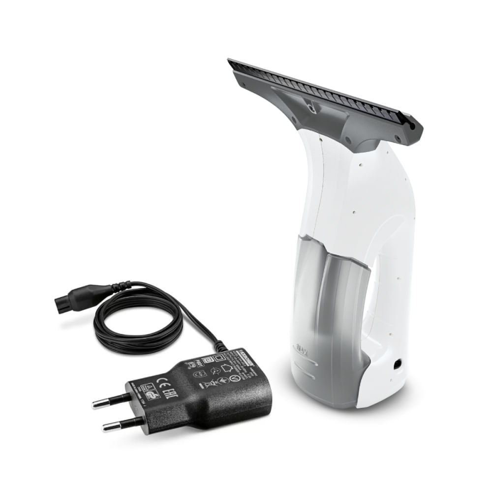 Limpia vidrios WV1 01L Karcher