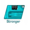 imageUrl_6