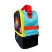 imageUrl_3