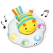 imageUrl_2
