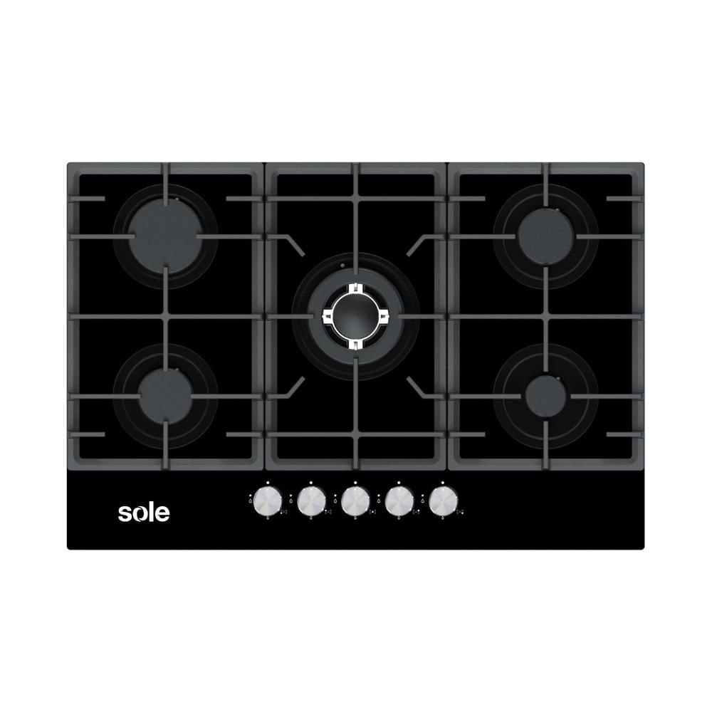 image-406d1ac135584ccd855623d0ca6dc4ed image-406d1ac135584ccd855623d0ca6dc4ed