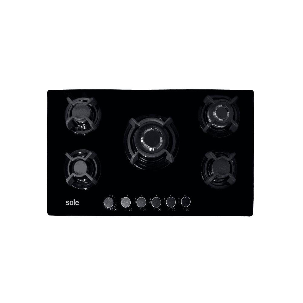 image-5f058f3319984e4c989aa6e68a0cfcaa image-5f058f3319984e4c989aa6e68a0cfcaa