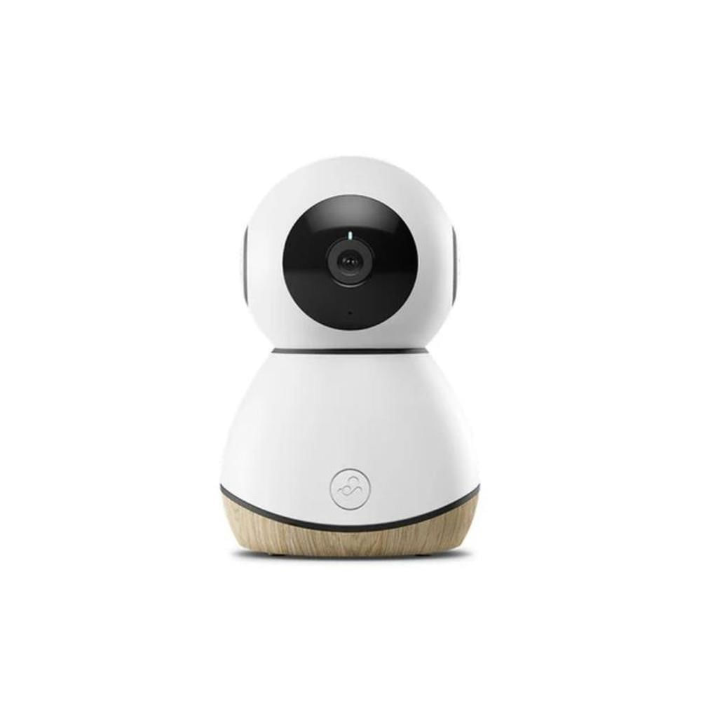 CAMARA DE VIDEO CON WIFI MAXI COSI