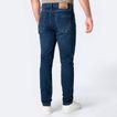 2919218_4
