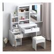 imageUrl_3