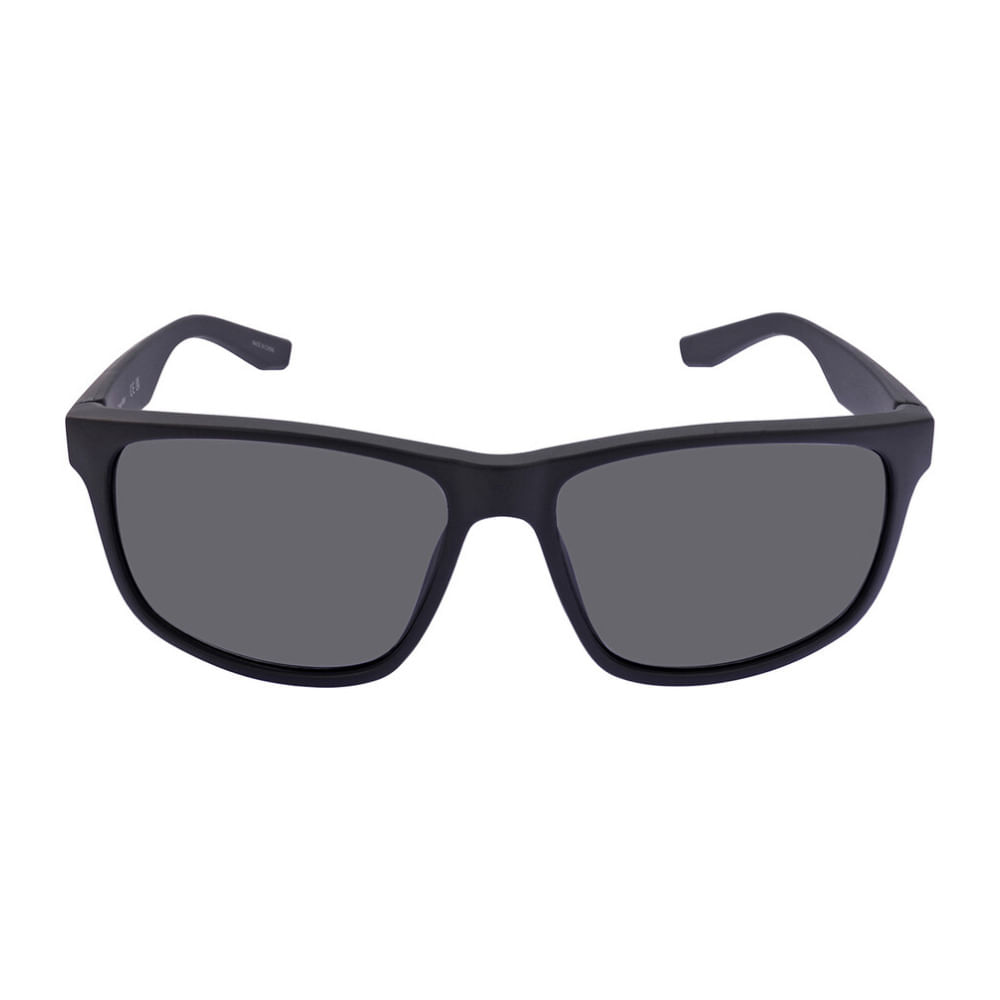 LENTES DE SOL UV400 CALVIN KLEIN HOMBRE CK19539S 001 59