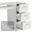 imageUrl_4