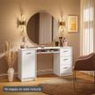 imageUrl_7