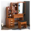 imageUrl_1