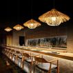 imageUrl_5