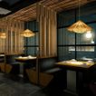 imageUrl_6